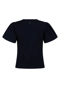 Persival meisjes T-shirt